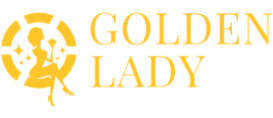 Golden Lady casino